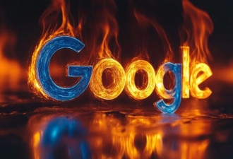 重磅！传美拟强制Google出售Chrome