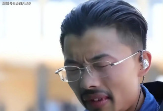网红郭有才，泡沫散去之后，曾经飘的有多高...