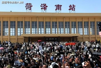 网红郭有才，泡沫散去之后，曾经飘的有多高...