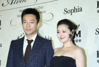 大S巨额索赔汪小菲案风波再起，败诉后不服仍上诉