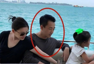 大S巨额索赔汪小菲案风波再起，败诉后不服仍上诉