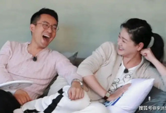 大S巨额索赔汪小菲案风波再起，败诉后不服仍上诉