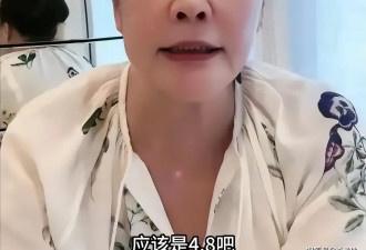 大S巨额索赔汪小菲案风波再起，败诉后不服仍上诉