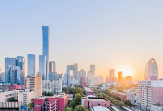 北京楼市降税大招:买800万二套房省契税16万