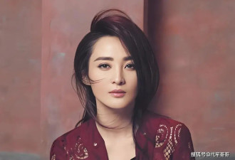 从重庆走出来的10位女星，个个颜值天花板...