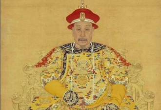 揭秘顺治出家之谜！两个说法，三种证据