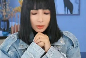 54岁歌手张咪患舌癌，将切掉半个舌头不能再唱歌，5年已3次患癌
