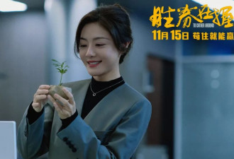 中国观众认定的烂片，北美3天破2.4亿夺票房冠军