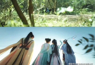 虞书欣的娇嗲人设，是对内娱审美的巨大服从性测试？