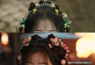 虞书欣的娇嗲人设，是对内娱审美的巨大服从性测试？