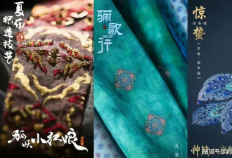 虞书欣的娇嗲人设，是对内娱审美的巨大服从性测试？