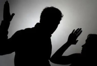 男子频繁家暴妻子致死，辩称尼龙绳打不死人