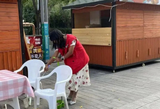 遭7次电击治疗后，一位跨性别者起诉医院