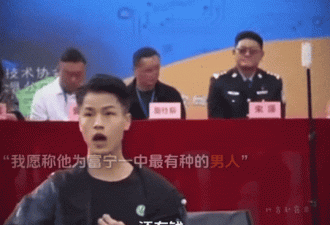 不愿在沉默中灭亡，于是在“安娜草堂”呐喊