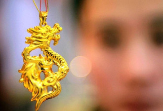 内忧外患下中国股市将面临又一个动荡之年