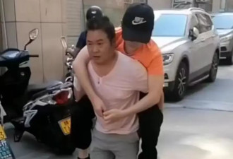 一场乒乓球改变3个家庭 少年遭打成重度智能减退后