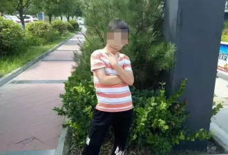 一场乒乓球改变3个家庭 少年遭打成重度智能减退后