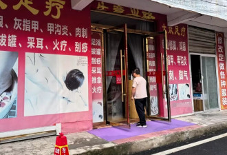 一场乒乓球改变3个家庭 少年遭打成重度智能减退后