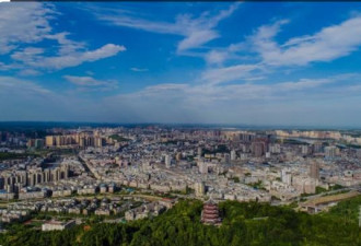 巨大信号！中国将迎超大规模“拆迁潮”