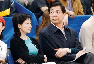 薄瓜瓜台湾豪门婚宴细节曝光