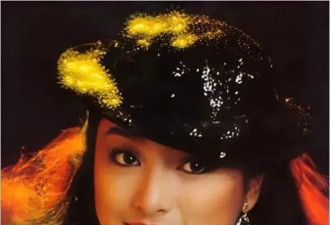 曾被成龙暗恋8年，冻龄女神米雪新加坡最新生活近况曝光～
