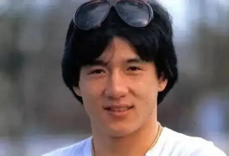曾被成龙暗恋8年，冻龄女神米雪新加坡最新生活近况曝光～