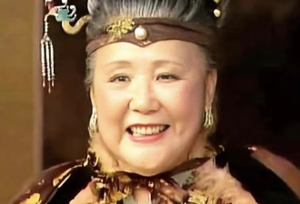 《红楼梦》又一演员被曝病重 进临终病房