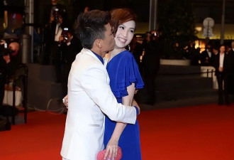 在一起6年，王宝强和冯清默契犹如老夫老妻