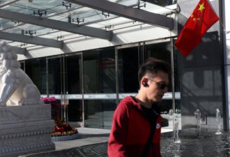 持续加快！世界顶级企业加速撤离中国