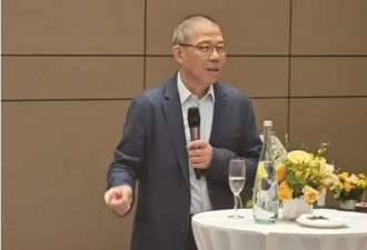 这是“巨大伤害” 中国首富炮轰拼多多