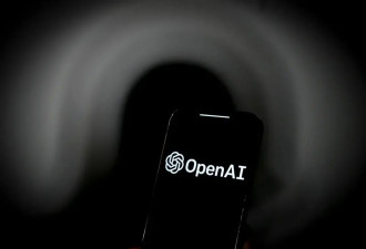 一封邮件让他破防！马斯克与OpenAI决裂内幕被曝
