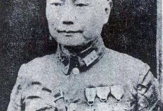 疯狂的老虎，比野史还要野