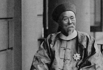 中日大战，结局早已注定