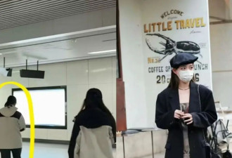 今年不兴皮草、冲锋衣了 满街都在穿这3种冬装