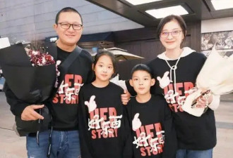 宋佳钟楚曦《好东西》小孩是梅婷11岁女儿！出道便C位