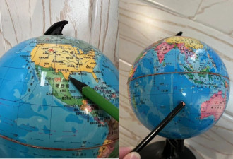 SpaceX星舰第6次试飞:火箭回收失败