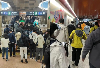 中产标配的“北京市服”，冲锋衣凭什么成了上班族“最好医美”？