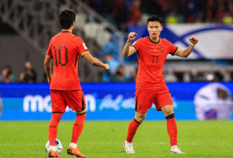 从0比7到1比3，国足75天蜕变背后发生了什么