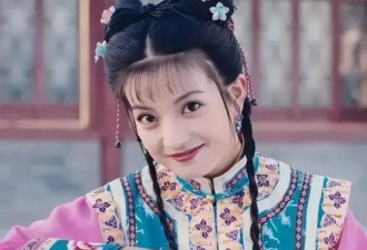 封杀后赵薇被强制执行：她的近况令人心痛与愤怒