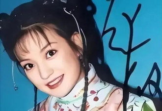 封杀后赵薇被强制执行：她的近况令人心痛与愤怒