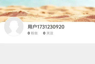黄晓明女友叶珂社交平台已注销 此前言论曾引热议