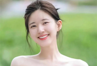 从四川走出来的10位女星，个个颜值天花板