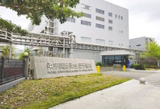 “折叠屏手机鼻祖”公司：正式破产 ....