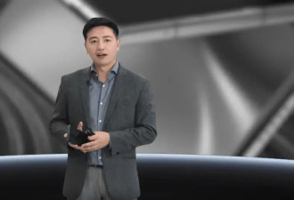 “折叠屏手机鼻祖”公司：正式破产 ....