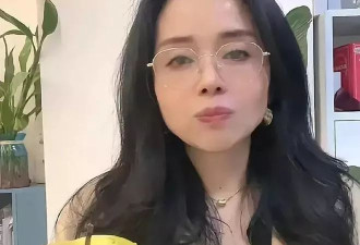 大S起诉张兰的北京官司诉求曝光！永久封禁张兰账号
