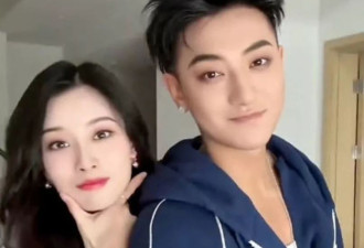 黄晓明面容憔悴 面对镜头：特别希望这是一场梦