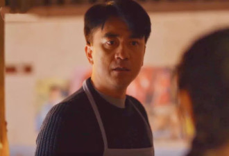 《小巷人家》七“最”，李佳最心机，庄图南最虚伪