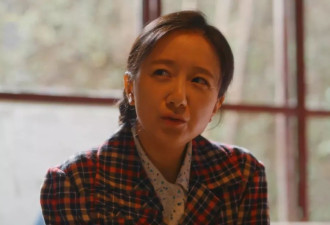 《小巷人家》七“最”，李佳最心机，庄图南最虚伪