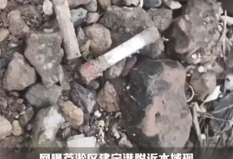 疫情防控遗留的那些问题,至今仍在影响我们的生活