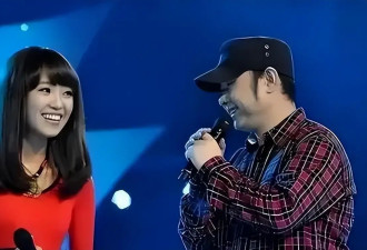 知情人再曝猛料：云朵大闹刀郎伯父灵堂不是解约，是为了歌曲版权